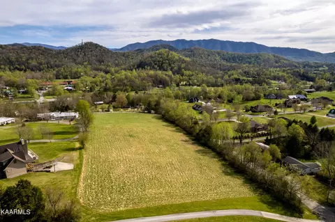 220 Webb Rd, Townsend, TN 37882 photo 45