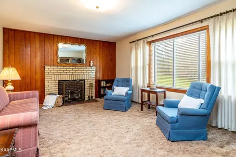 220 Webb Rd, Townsend, TN 37882 photo 11