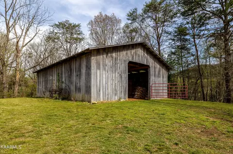 220 Webb Rd, Townsend, TN 37882 photo 39