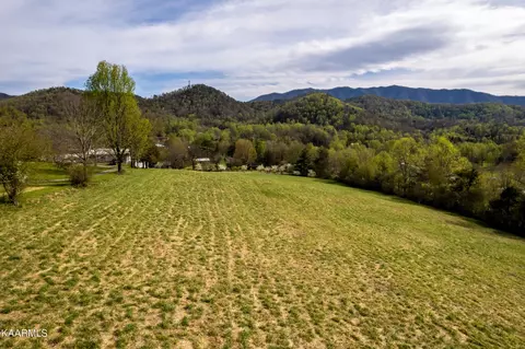 220 Webb Rd, Townsend, TN 37882 photo 50