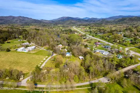 220 Webb Rd, Townsend, TN 37882 photo 57