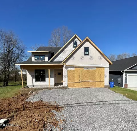 549 N Wright Rd, Alcoa, TN 37701 photo 4