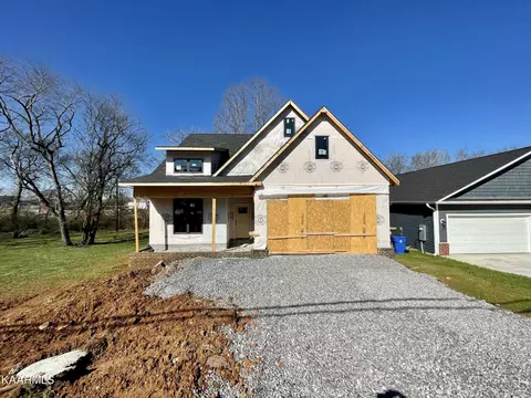549 N Wright Rd, Alcoa, TN 37701 photo 3