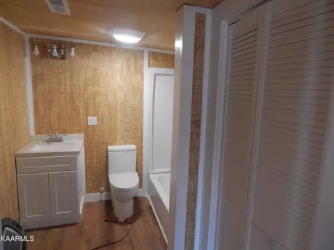 412 Reed Rd, Greeneville, TN 37745 photo 17