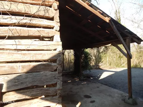 412 Reed Rd, Greeneville, TN 37745 photo 9