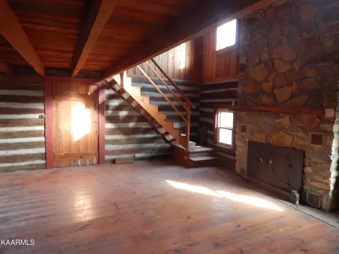 412 Reed Rd, Greeneville, TN 37745 photo 20