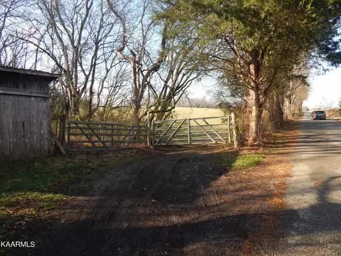 412 Reed Rd, Greeneville, TN 37745 photo 34