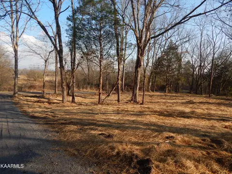 412 Reed Rd, Greeneville, TN 37745 photo 12