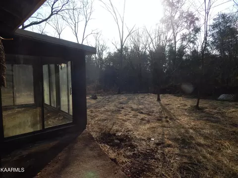 412 Reed Rd, Greeneville, TN 37745 photo 7