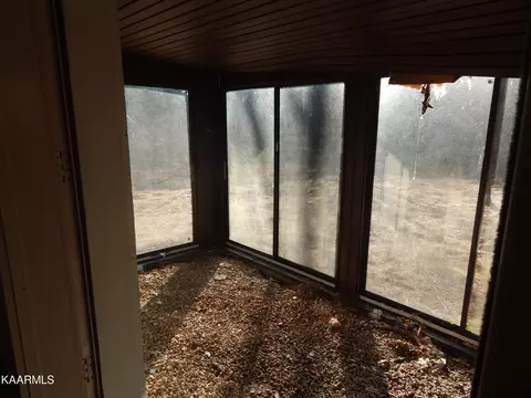 412 Reed Rd, Greeneville, TN 37745 photo 8