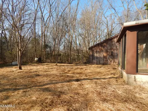 412 Reed Rd, Greeneville, TN 37745 photo 6