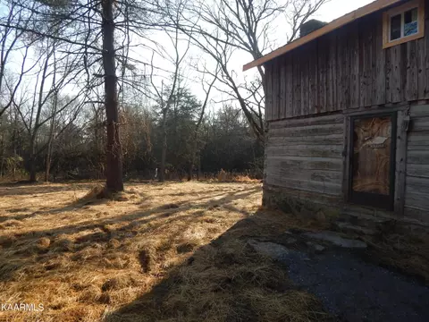 412 Reed Rd, Greeneville, TN 37745 photo 31