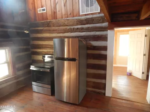 412 Reed Rd, Greeneville, TN 37745 photo 23