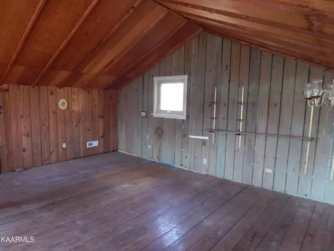 412 Reed Rd, Greeneville, TN 37745 photo 26
