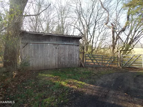 412 Reed Rd, Greeneville, TN 37745 photo 33