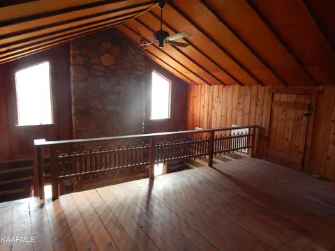 412 Reed Rd, Greeneville, TN 37745 photo 27