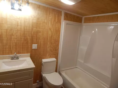 412 Reed Rd, Greeneville, TN 37745 photo 19