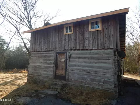 412 Reed Rd, Greeneville, TN 37745 photo 1