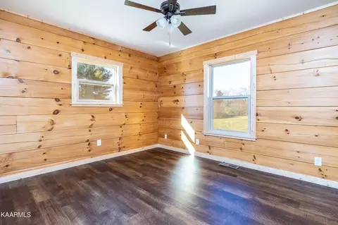 1408 Maple Ln, Greenback, TN 37742 photo 18