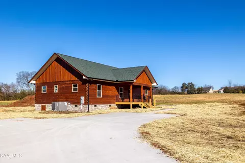 1408 Maple Ln, Greenback, TN 37742 photo 31