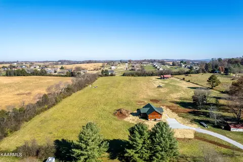 1408 Maple Ln, Greenback, TN 37742 photo 44