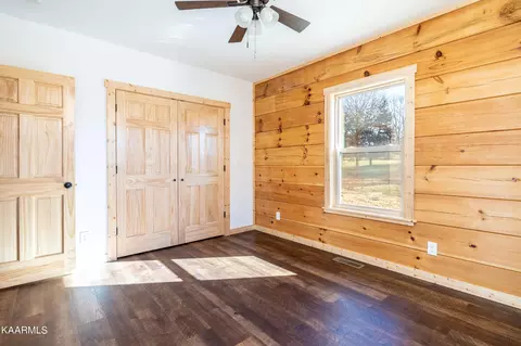 1408 Maple Ln, Greenback, TN 37742 photo 22