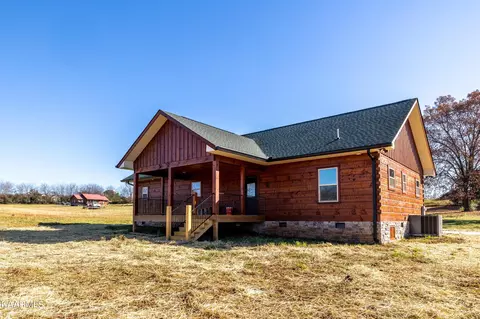 1408 Maple Ln, Greenback, TN 37742 photo 37