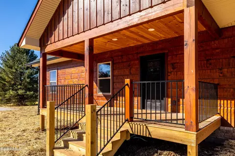 1408 Maple Ln, Greenback, TN 37742 photo 33
