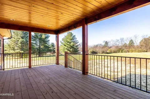 1408 Maple Ln, Greenback, TN 37742 photo 39