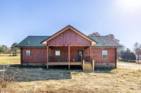 1408 Maple Ln, Greenback, TN 37742 photo 36