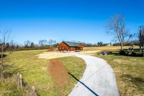 1408 Maple Ln, Greenback, TN 37742 photo 40