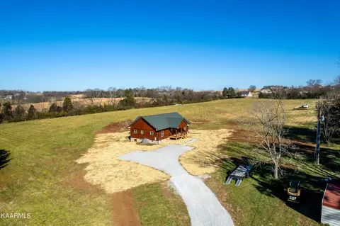 1408 Maple Ln, Greenback, TN 37742 photo 41
