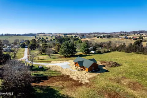 1408 Maple Ln, Greenback, TN 37742 photo 47