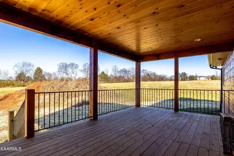 1408 Maple Ln, Greenback, TN 37742 photo 38
