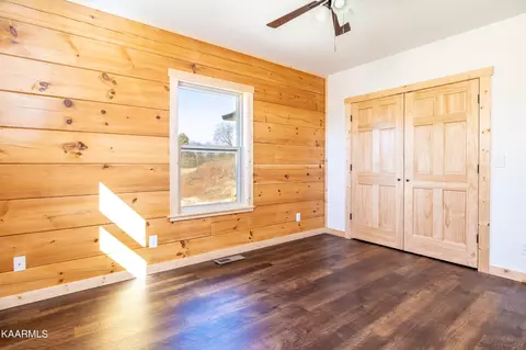 1408 Maple Ln, Greenback, TN 37742 photo 19