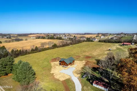 1408 Maple Ln, Greenback, TN 37742 photo 42