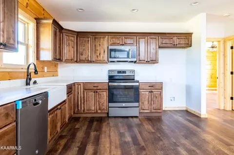 1408 Maple Ln, Greenback, TN 37742 photo 13