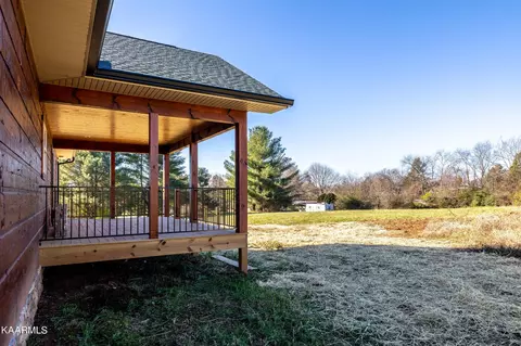 1408 Maple Ln, Greenback, TN 37742 photo 34