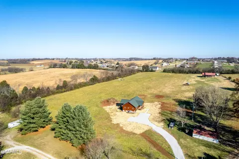 1408 Maple Ln, Greenback, TN 37742 photo 43