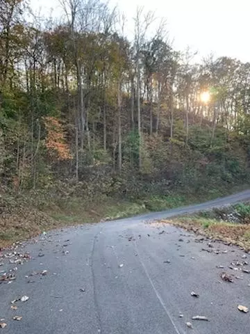 0 Lot 914 Eagle Ct, Sharps Chapel, TN 37866