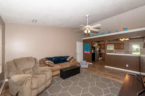 7425 Cotton Patch Rd, Corryton, TN 37721 photo 6
