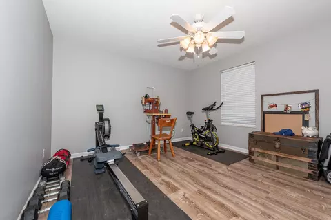 7425 Cotton Patch Rd, Corryton, TN 37721 photo 18