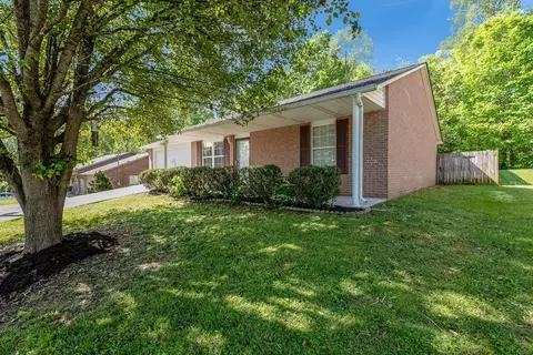 7425 Cotton Patch Rd, Corryton, TN 37721 photo 2