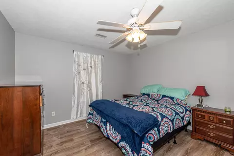 7425 Cotton Patch Rd, Corryton, TN 37721 photo 12