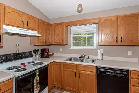 7425 Cotton Patch Rd, Corryton, TN 37721 photo 9