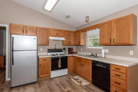 7425 Cotton Patch Rd, Corryton, TN 37721 photo 8