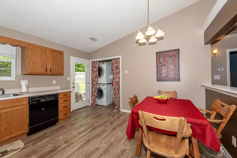 7425 Cotton Patch Rd, Corryton, TN 37721 photo 7