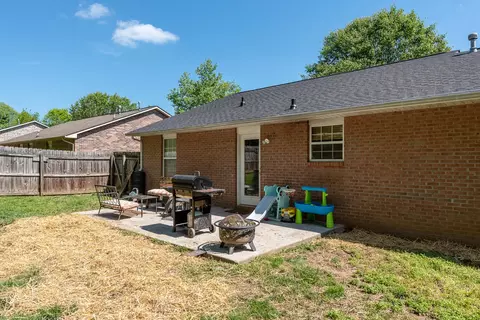 7425 Cotton Patch Rd, Corryton, TN 37721 photo 20