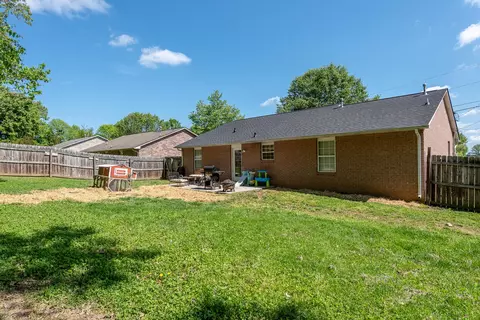 7425 Cotton Patch Rd, Corryton, TN 37721 photo 19