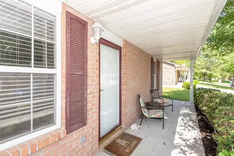 7425 Cotton Patch Rd, Corryton, TN 37721 photo 4